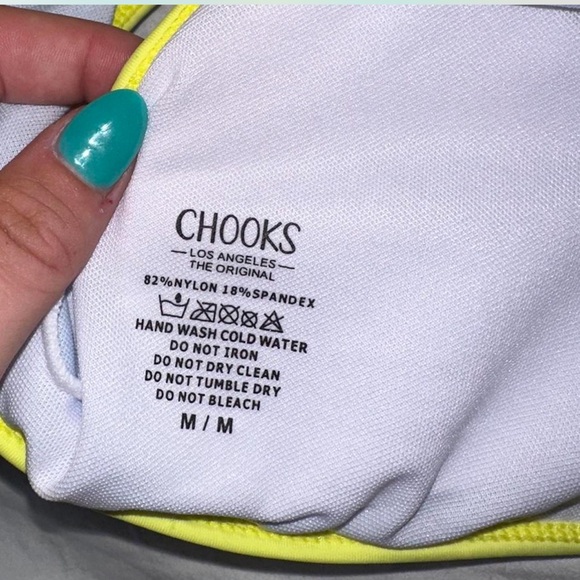 SOLD - Picture 4 of 6